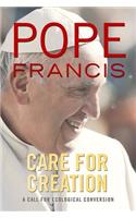 Care for Creation