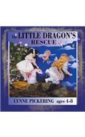Little Dragon's Rescue