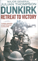 Dunkirk