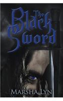 Black Sword