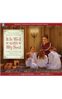 It Is Well with My Soul