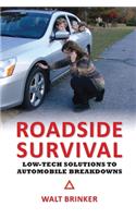 Roadside Survival