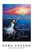 Freedom's Dance