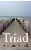 Triad