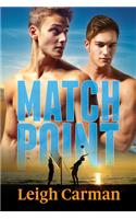 Match Point