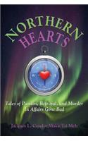 Northern Hearts