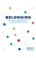 Belonging