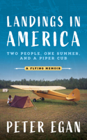 Landings in America
