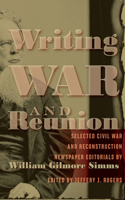 Writing War and Reunion