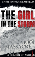 The Girl in the Storm