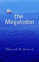 Megalodon