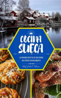 Cocina sueca
