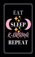 Journal Kpop