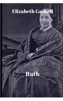 Ruth