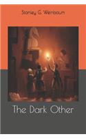 The Dark Other