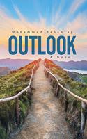 Outlook