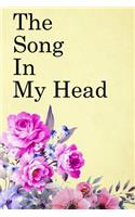 The Song in My Head