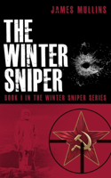 Winter Sniper