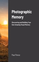 Photographic Memory