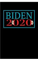 Biden 2020
