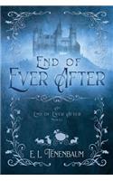 End of Ever After