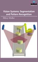 Vision Systems