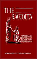 The Raccolta
