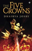 The Five Crowns