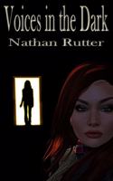 Voices in the Dark