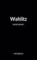 Wahlitz