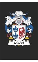 Maciel
