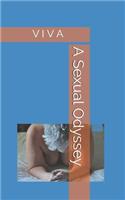 A Sexual Odyssey