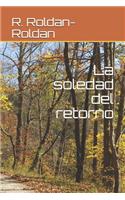 La soledad del retorno