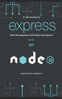 Express.js