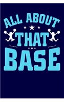All About That Base