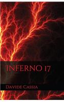 Inferno 17