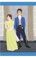 Pride, Prejudice, and Personal Statements