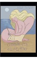 Cartas en el Olvido