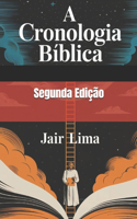 A Cronologia Bíblica