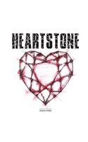 HeartStone