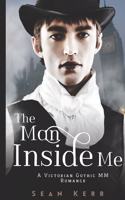 The Man Inside Me