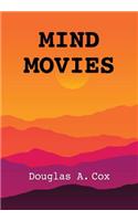 Mind Movies