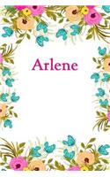 Arlene