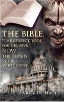 Bible, 