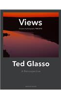 Views 1968 - 2018