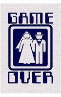 Game Over