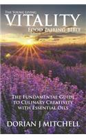 The Young Living Vitality Food Pairing Bible