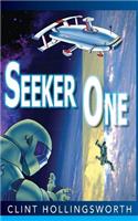 Seeker One