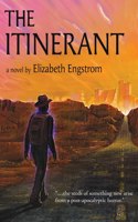 Itinerant