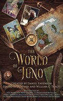 World of Juno